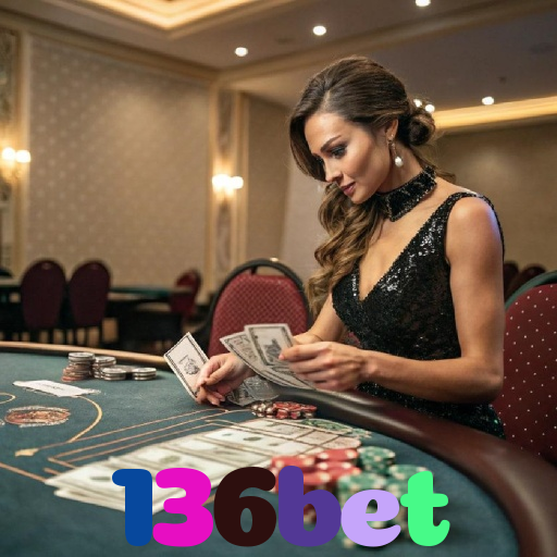 136bet - Baixe o App 136bet para Android e Comece a Jogar