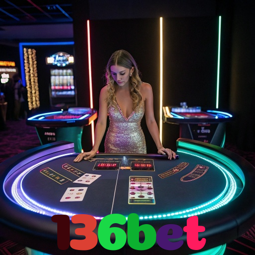 136bet - Baixe o App 136bet para Android e Comece a Jogar