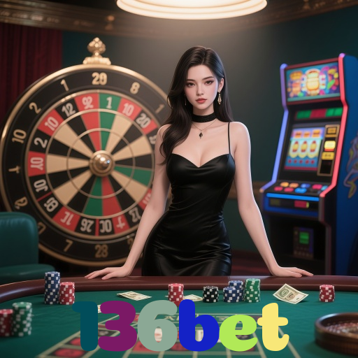 136bet - Baixe o App 136bet para Android e Comece a Jogar