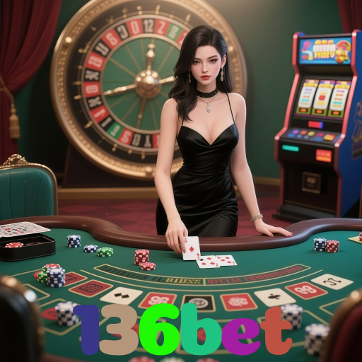 136bet - Baixe o App 136bet para Android e Comece a Jogar