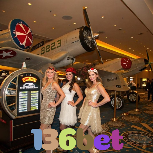 136bet - Baixe o app 136bet no Google Play e jogue ao vivo