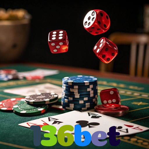136bet - Baixe o app 136bet no Google Play e jogue ao vivo