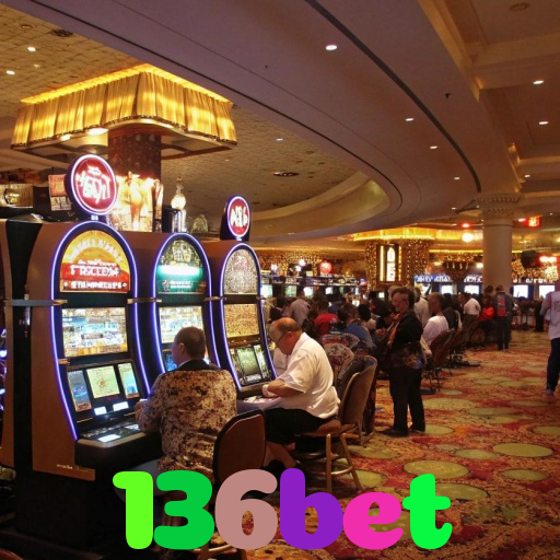 136bet - Baixe o app 136bet no Google Play e jogue ao vivo