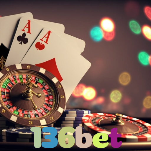 136bet - Baixe o app 136bet no Google Play e jogue ao vivo