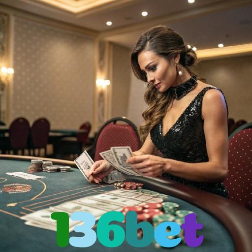 136bet - Baixe o app 136bet no Google Play e jogue ao vivo