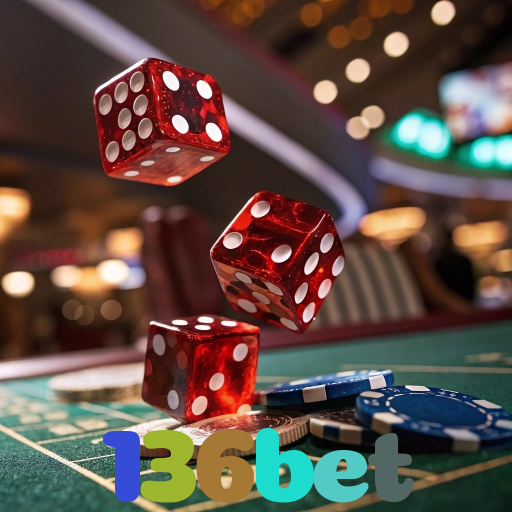 136bet - Baixe o App 136bet para Android e Comece a Jogar