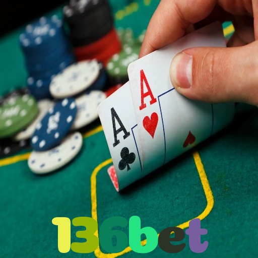 136bet - Baixe o App 136bet para Android e Comece a Jogar