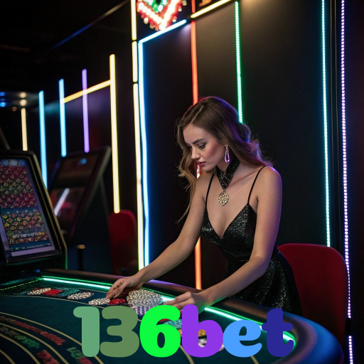 136bet - Baixe o app 136bet no Google Play e jogue ao vivo
