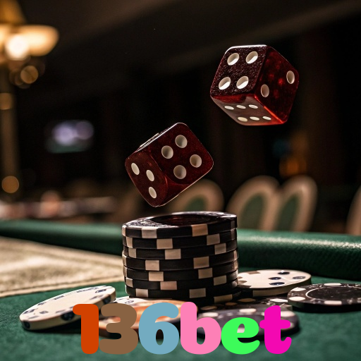 136bet - Baixe o app 136bet no Google Play e jogue ao vivo