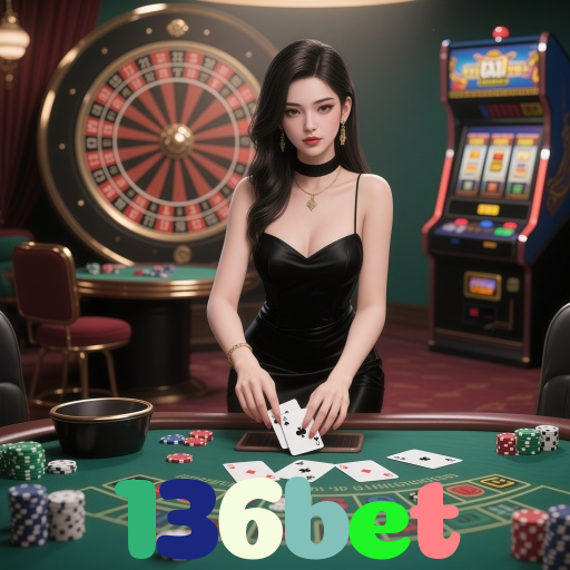 136bet - Baixe o App 136bet para Android e Comece a Jogar