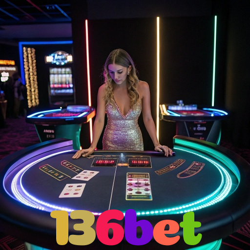 136bet - Baixe o App 136bet para Android e Comece a Jogar