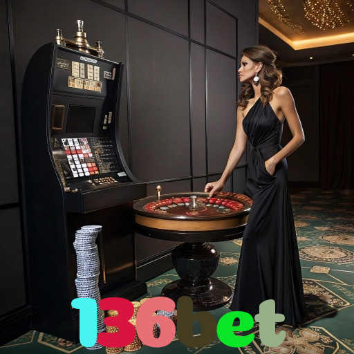 136bet - Baixe o App 136bet para Android e Comece a Jogar