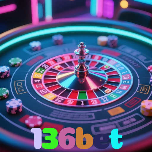 136bet - Baixe o App 136bet para Android e Comece a Jogar
