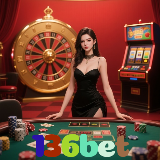 136bet - Baixe o App 136bet para Android e Comece a Jogar