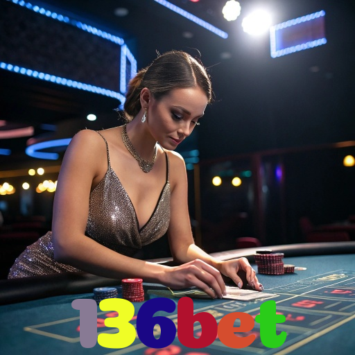 136bet - Baixe o app 136bet no Google Play e jogue ao vivo