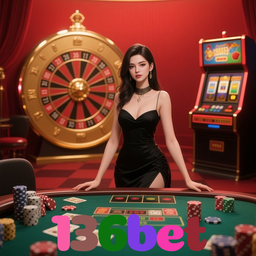 136bet - Baixe o App 136bet para Android e Comece a Jogar