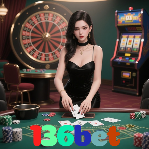 136bet - Baixe o App 136bet para Android e Comece a Jogar