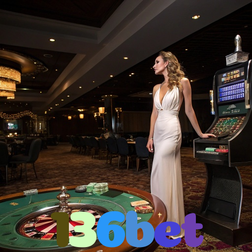 136bet - Baixe o app 136bet no Google Play e jogue ao vivo