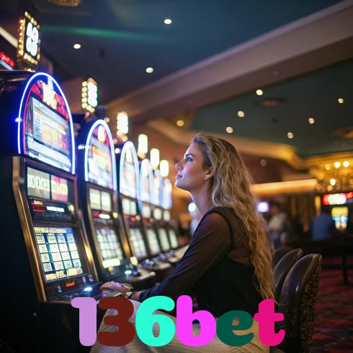136bet - Baixe o App 136bet para Android e Comece a Jogar