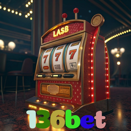 136bet - Baixe o app 136bet no Google Play e jogue ao vivo