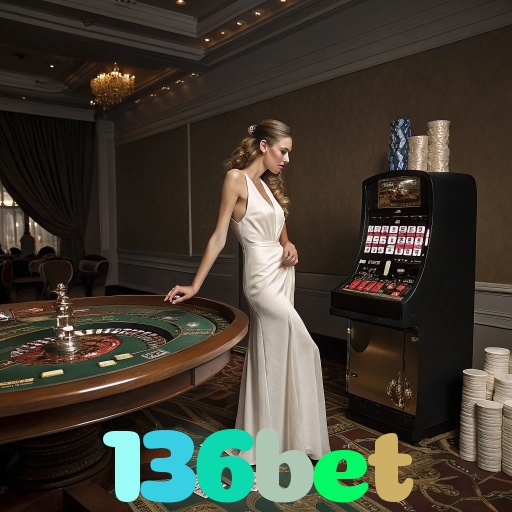 136bet - Baixe o app 136bet no Google Play e jogue ao vivo