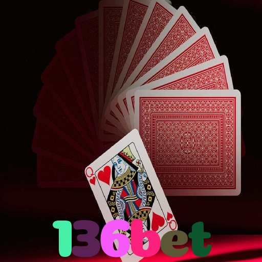 136bet - Baixe o App 136bet para Android e Comece a Jogar