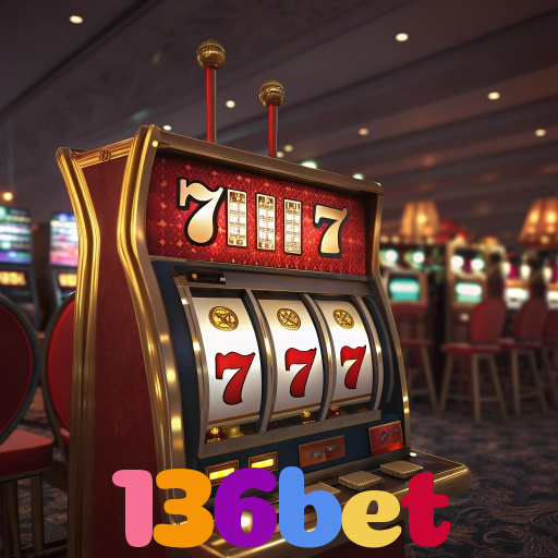 136bet - Baixe o app 136bet no Google Play e jogue ao vivo