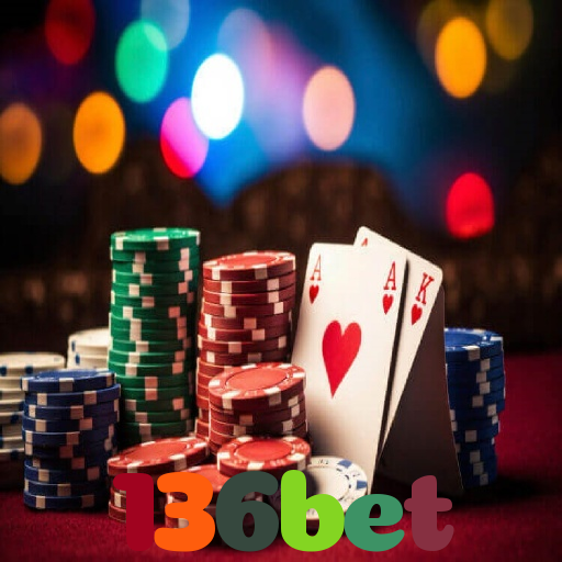 136bet - Baixe o App 136bet para Android e Comece a Jogar