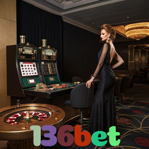 136bet - Baixe o App 136bet para Android e Comece a Jogar