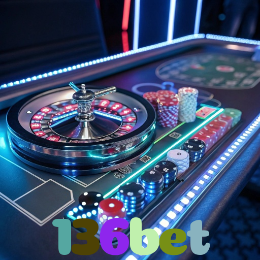 136bet - Baixe o app 136bet no Google Play e jogue ao vivo