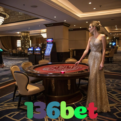 136bet - Baixe o App 136bet para Android e Comece a Jogar