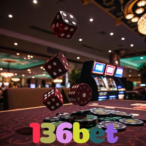 136bet - Baixe o App 136bet para Android e Comece a Jogar