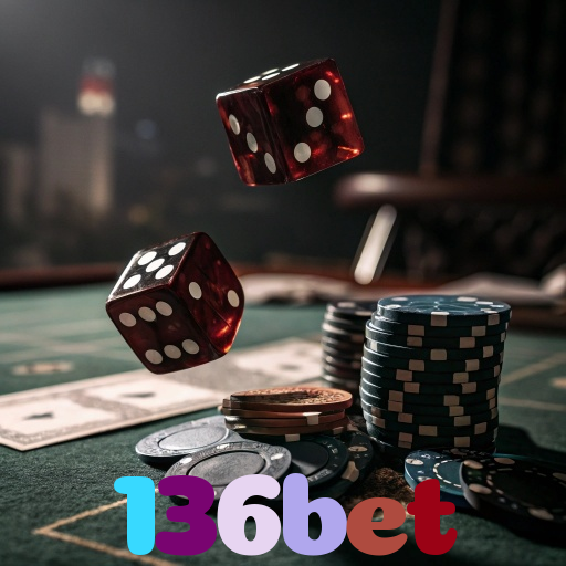 136bet - Baixe o App 136bet para Android e Comece a Jogar