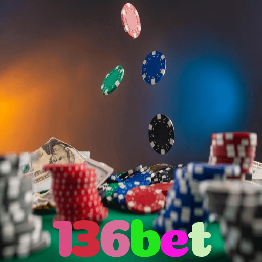 136bet - Baixe o App 136bet para Android e Comece a Jogar