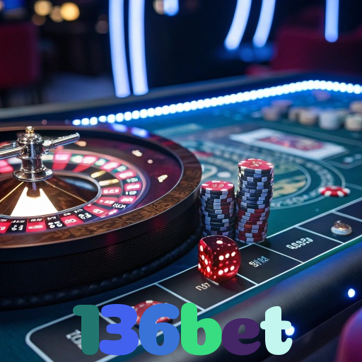 136bet - Baixe o app 136bet no Google Play e jogue ao vivo