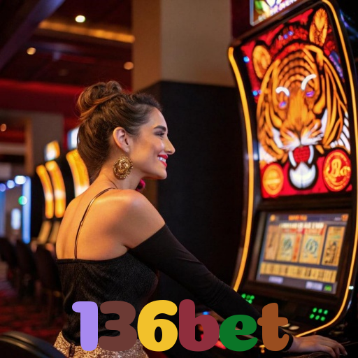 136bet - Baixe o App 136bet para Android e Comece a Jogar