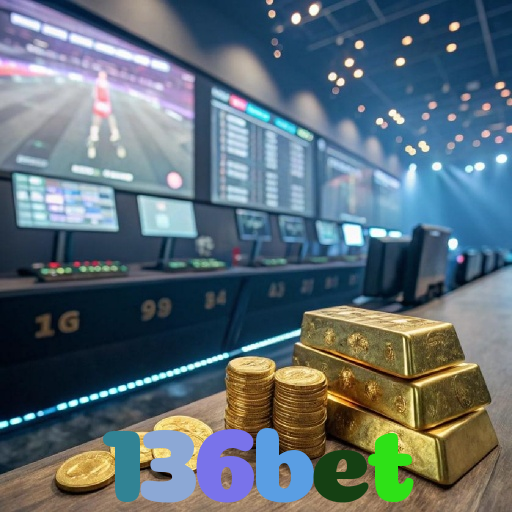 136bet - Baixe o App 136bet para Android e Comece a Jogar