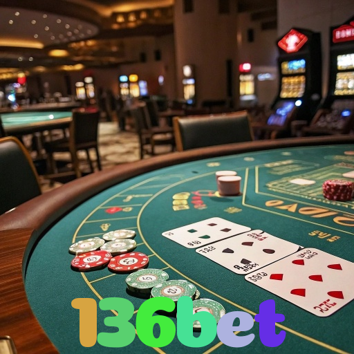 136bet - Baixe o App 136bet para Android e Comece a Jogar