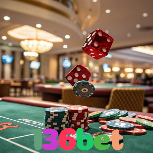 136bet - Baixe o app 136bet no Google Play e jogue ao vivo