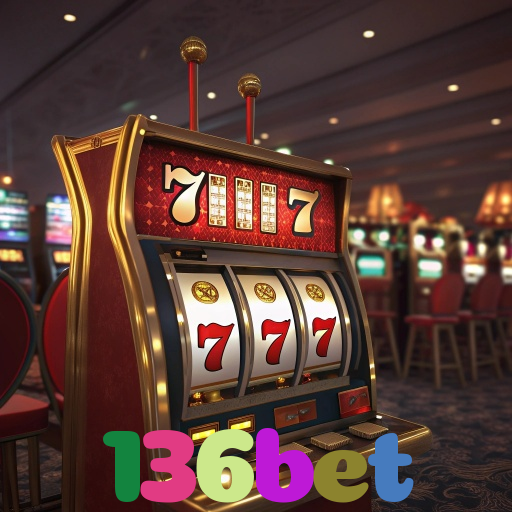 136bet - Baixe o app 136bet no Google Play e jogue ao vivo