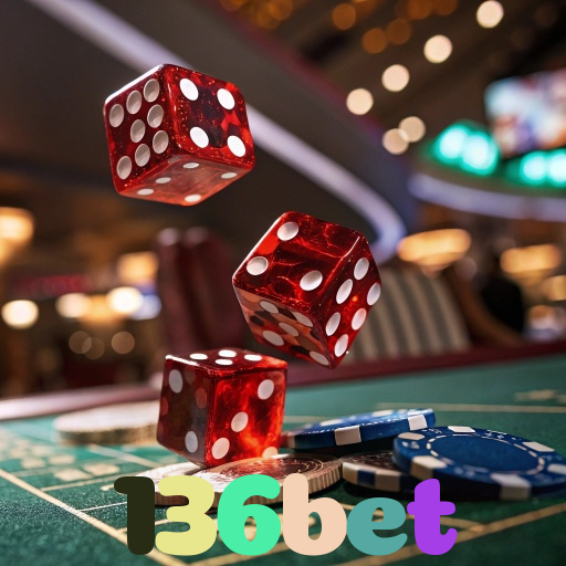 136bet - Baixe o app 136bet no Google Play e jogue ao vivo