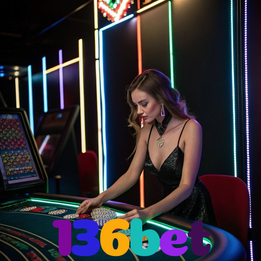 136bet - Baixe o app 136bet no Google Play e jogue ao vivo