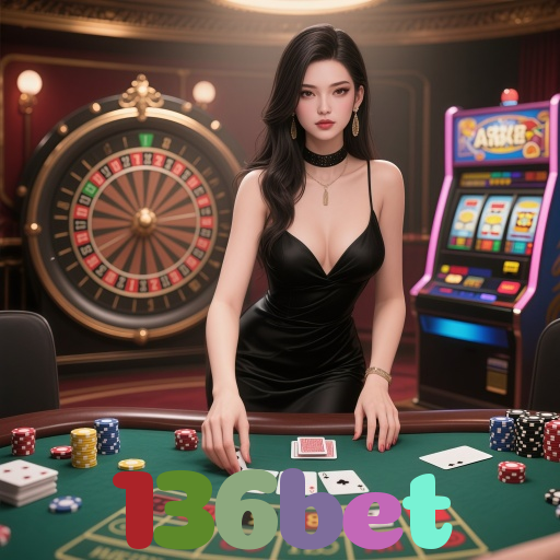 136bet - Baixe o App 136bet para Android e Comece a Jogar