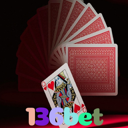 136bet - Baixe o App 136bet para Android e Comece a Jogar