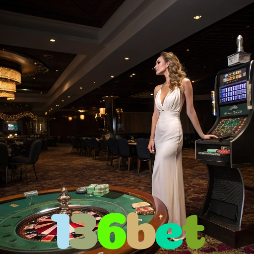 136bet - Baixe o app 136bet no Google Play e jogue ao vivo