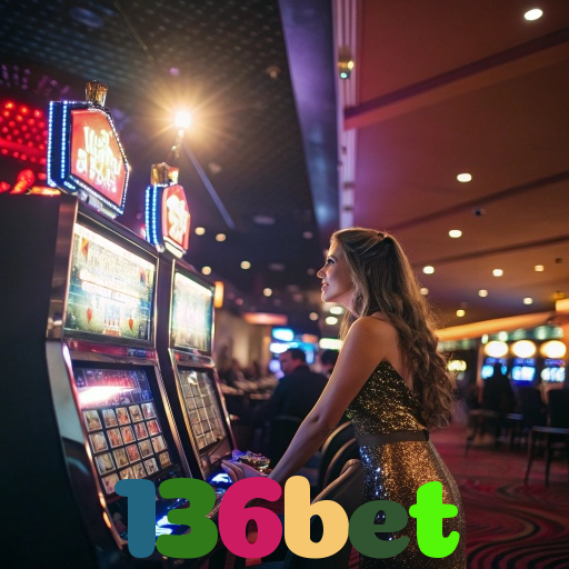 136bet - Baixe o app 136bet no Google Play e jogue ao vivo