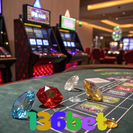 136bet - Baixe o App 136bet para Android e Comece a Jogar