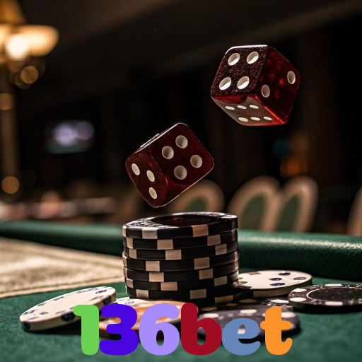 136bet - Baixe o App 136bet para Android e Comece a Jogar