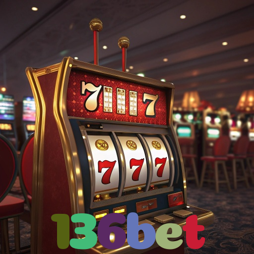 136bet - Baixe o app 136bet no Google Play e jogue ao vivo