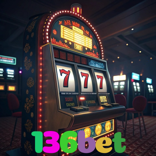136bet - Baixe o App 136bet para Android e Comece a Jogar